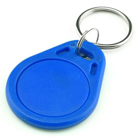 a rfid tag can use to multifull door|RFID Multiple Tags door .